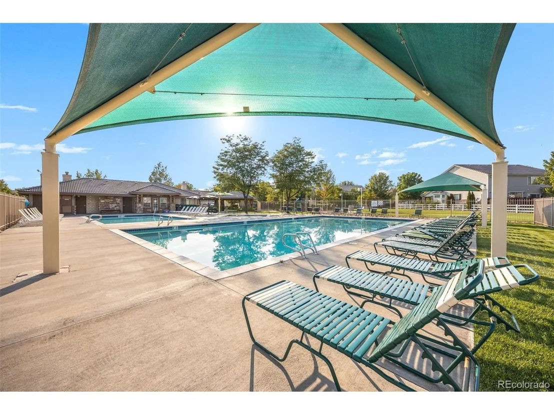 Photo of 11789 Zenobia Loop