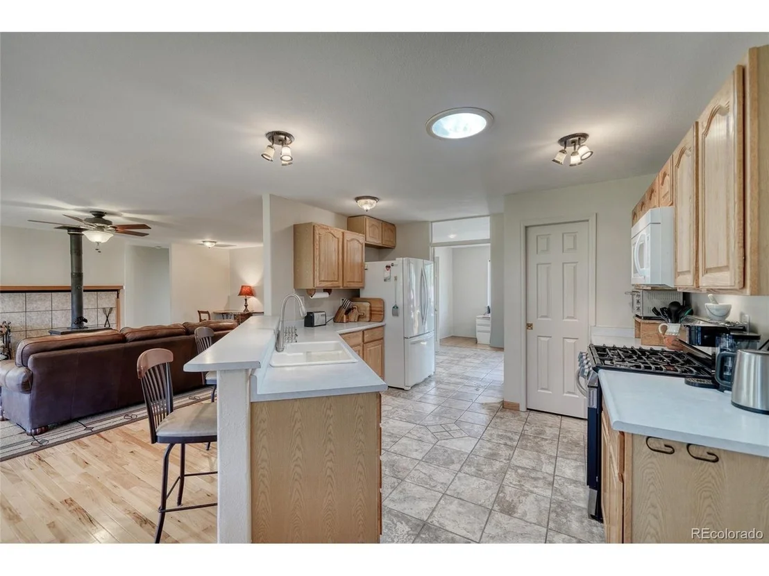 Photo of 128 Pine Edge Dr