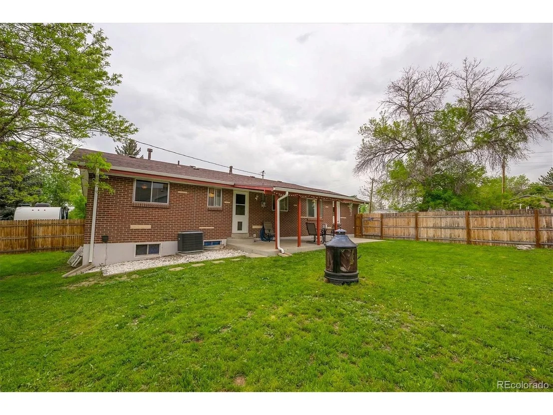 Photo of 6810 W 75th Pl