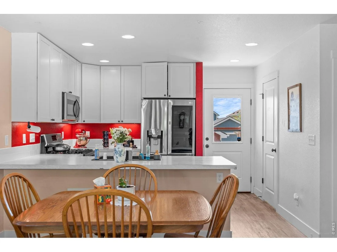 Photo of 823 Cooperland Trl