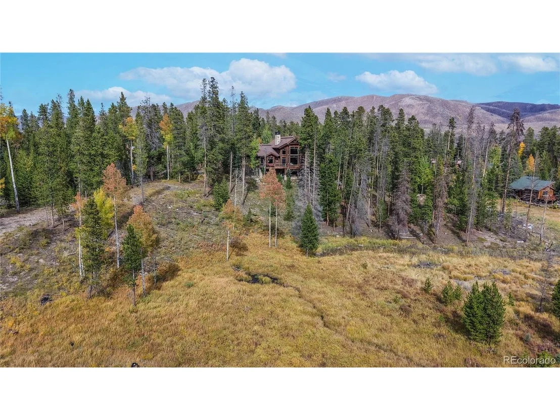 Photo of 512 County Road 49