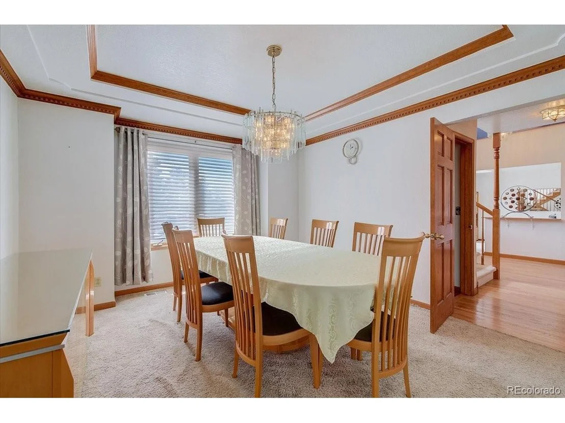 Photo of 10332 Meade Loop