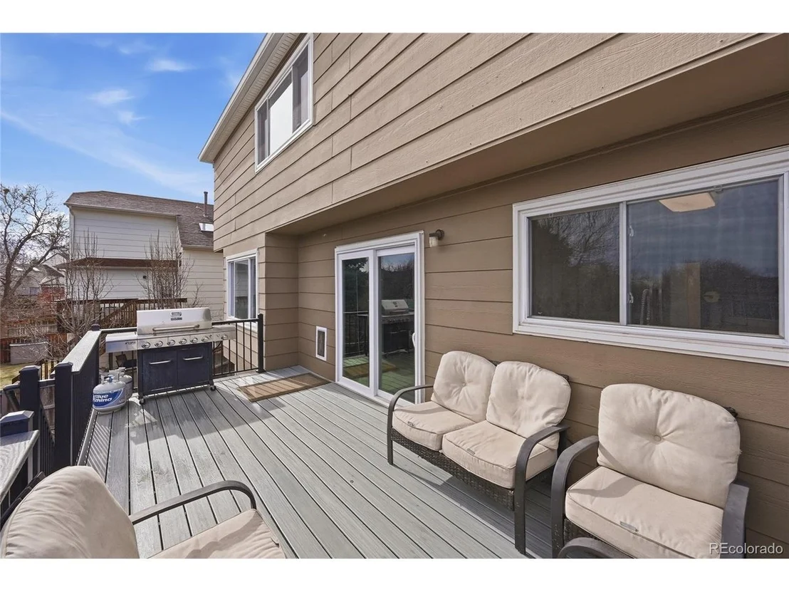 Photo of 5055 Weeping Willow Cir