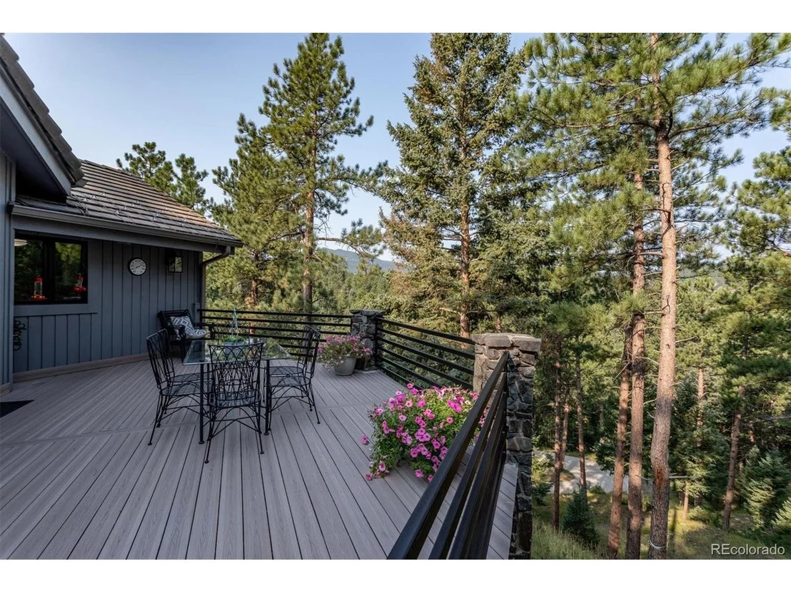 Photo of 26 W Ranch Trl