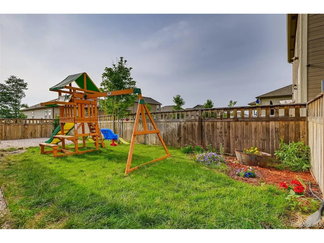 Photo of 1684 Ruby Ave