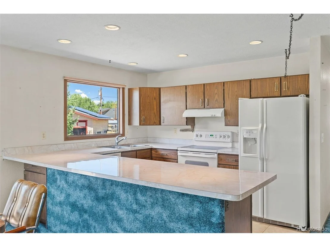 Photo of 143 Meadow Dr