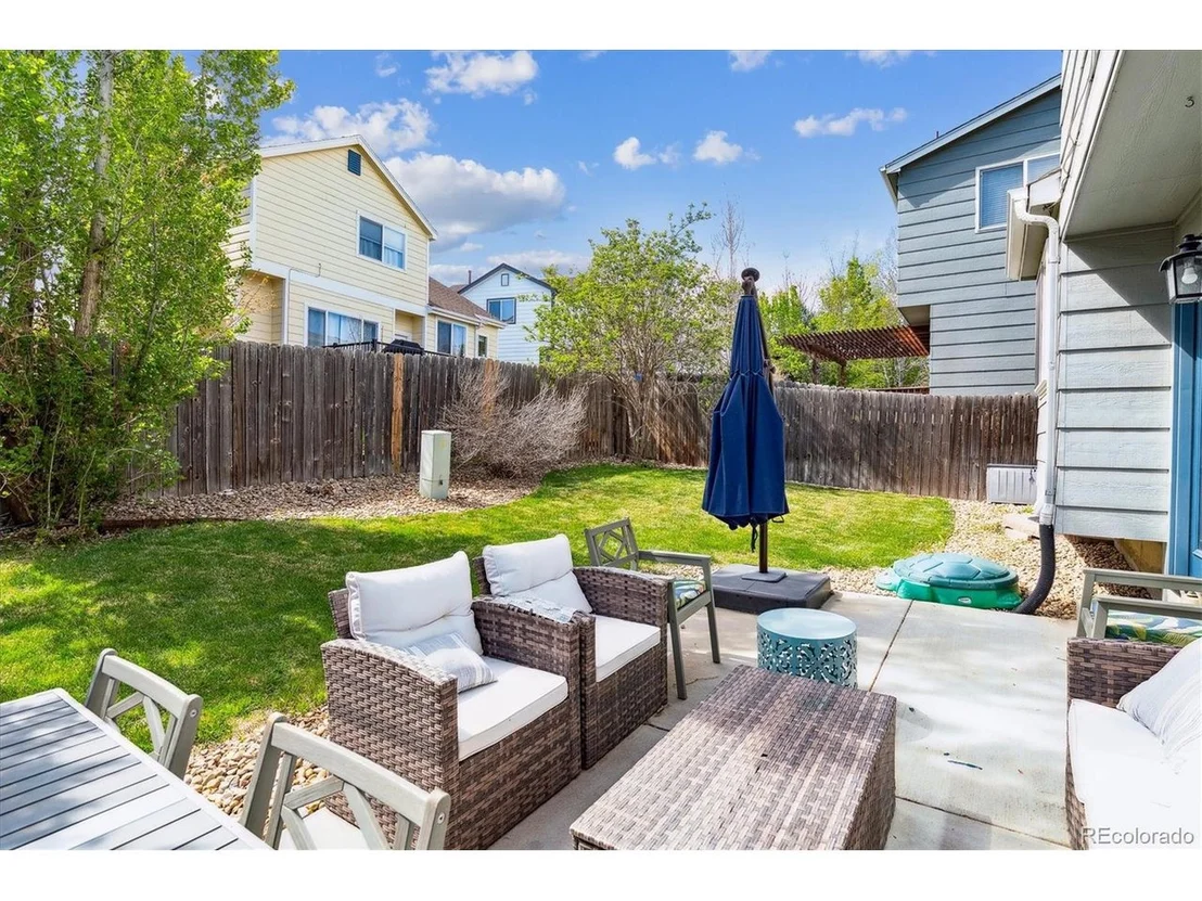 Photo of 1462 Hyacinth Way