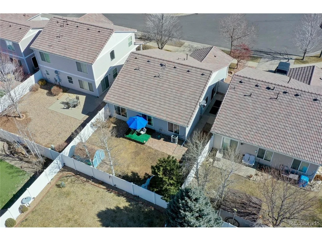 Photo of 5535 Jericho St