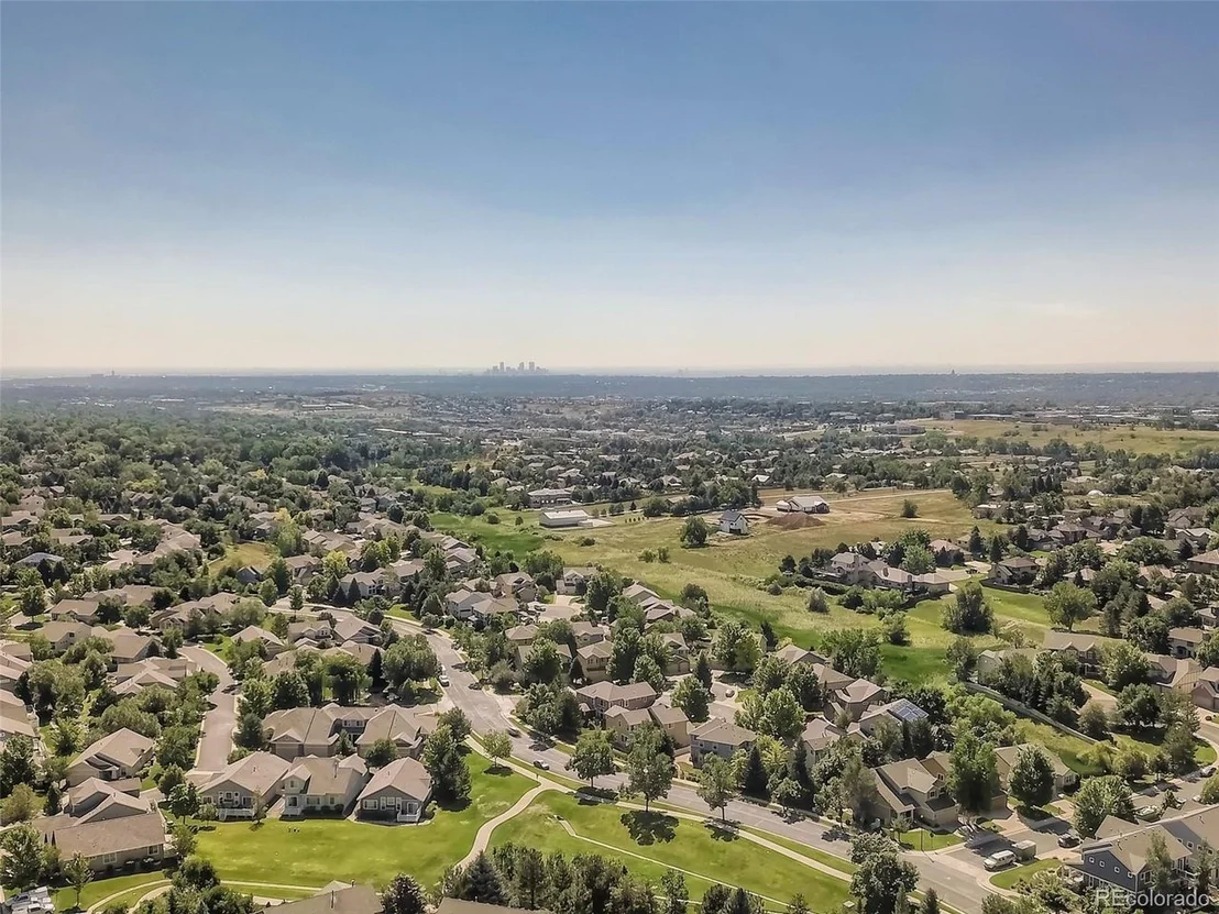 Photo of 6246 Devinney Cir