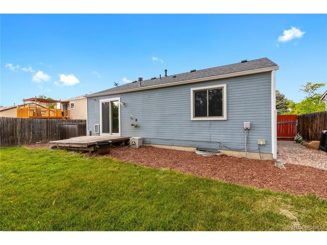 Photo of 2168 Hackberry Cir