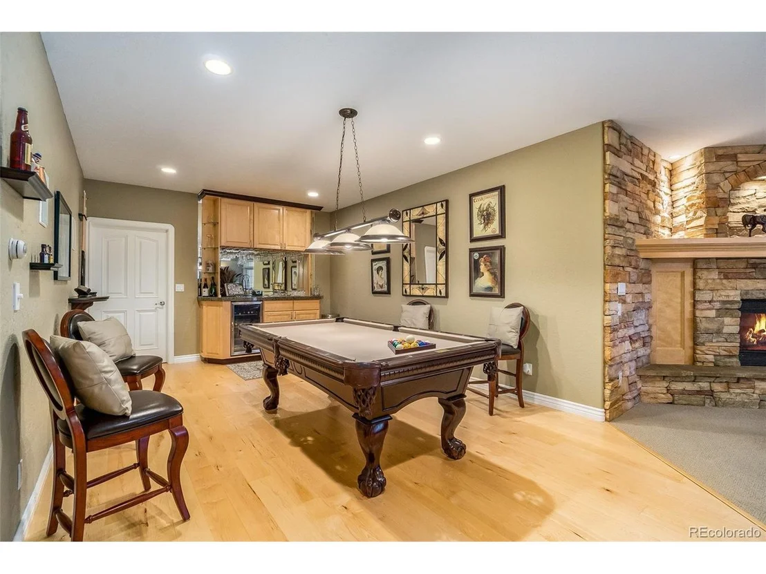 Photo of 22049 County Road 74