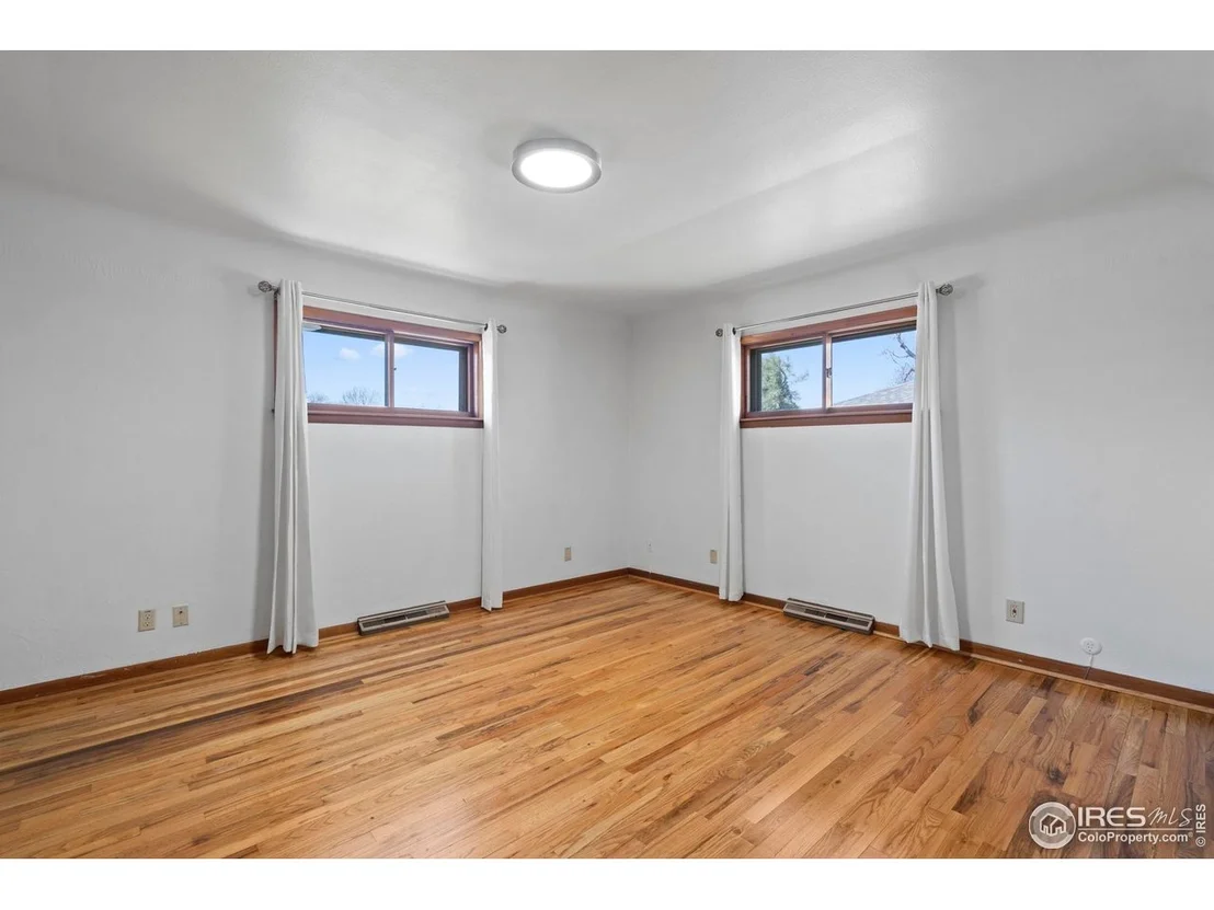Photo of 2632 Sunset Ln