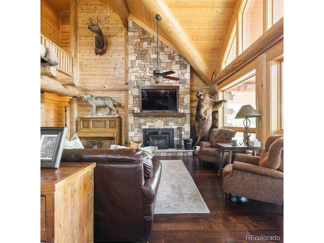 Photo of 5035 Co Road 104