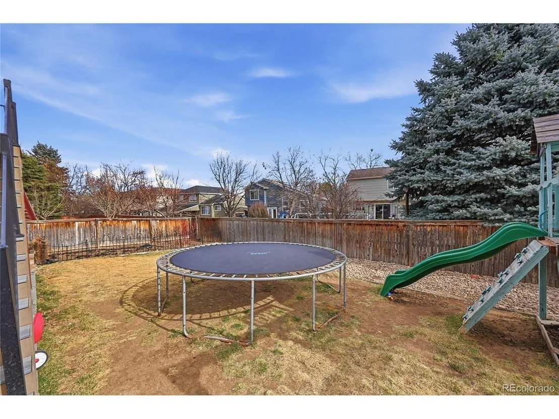 Photo of 5055 Weeping Willow Cir