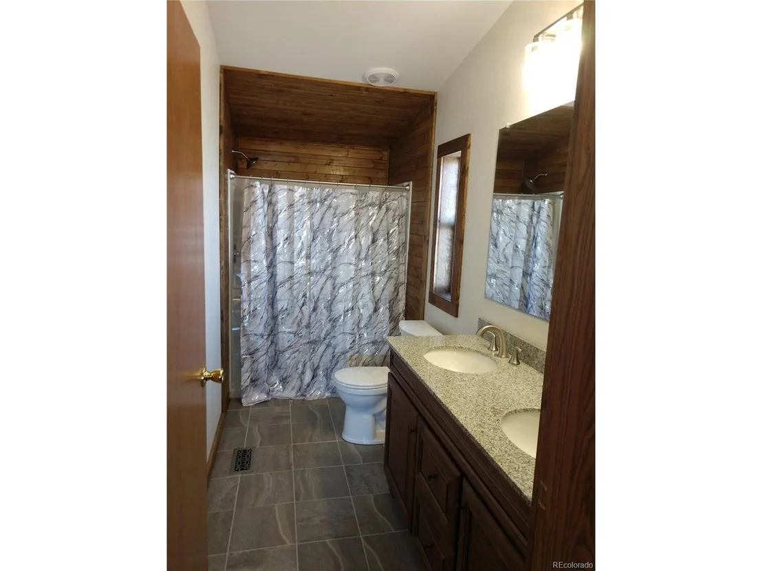 Photo of 1183 Co Road 15
