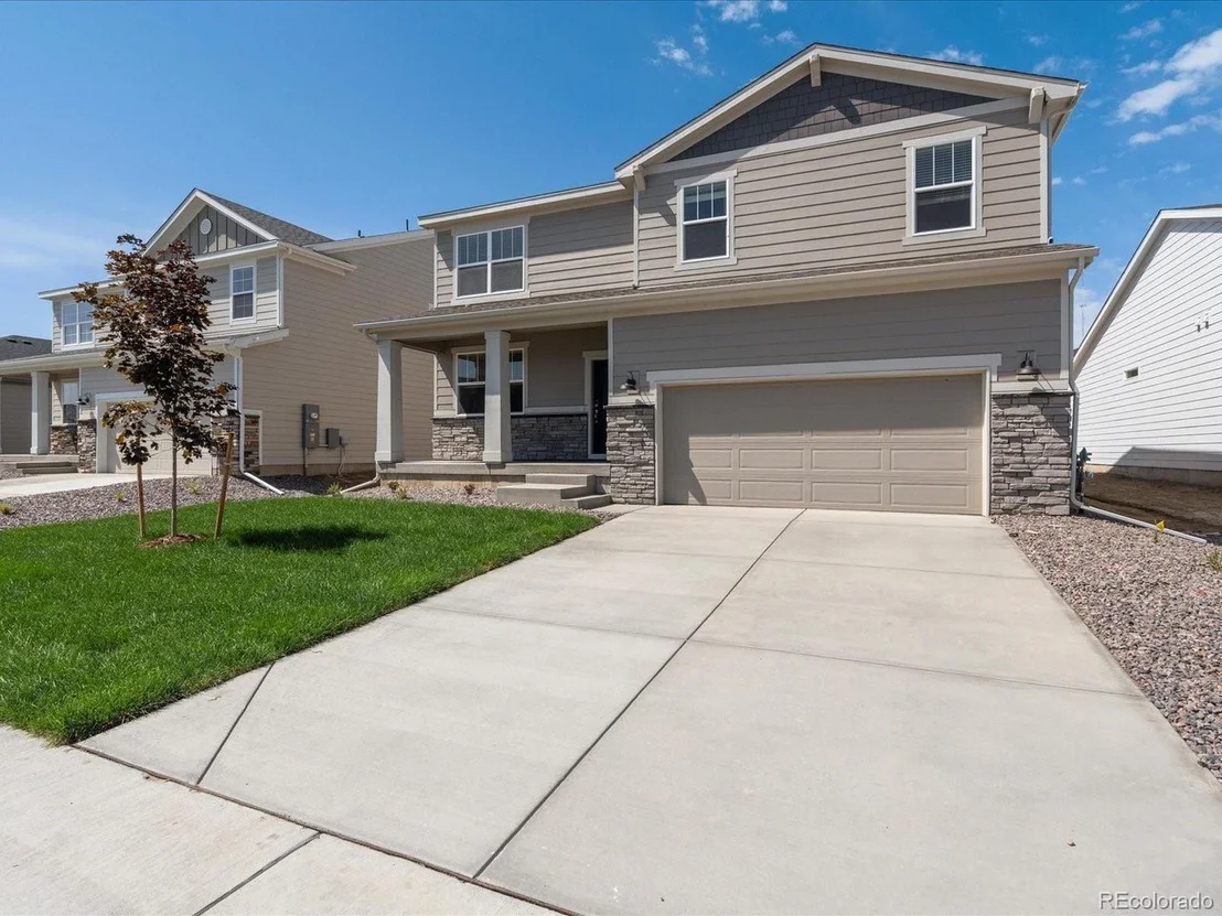 Photo of 1654 Colorado River Dr