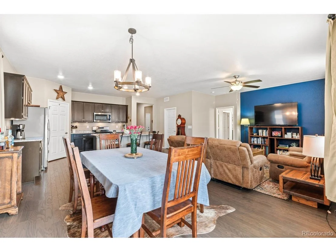 Photo of 7317 Fraser Cir