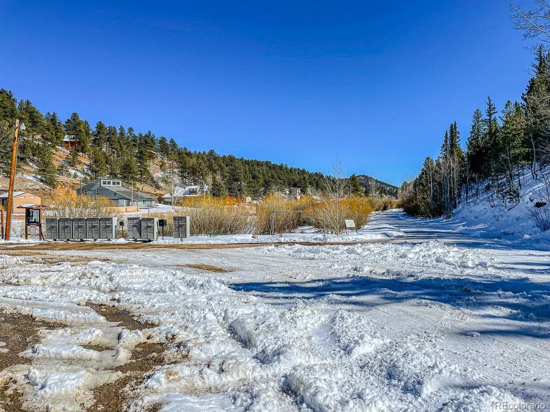 Photo of 128 Park Rd