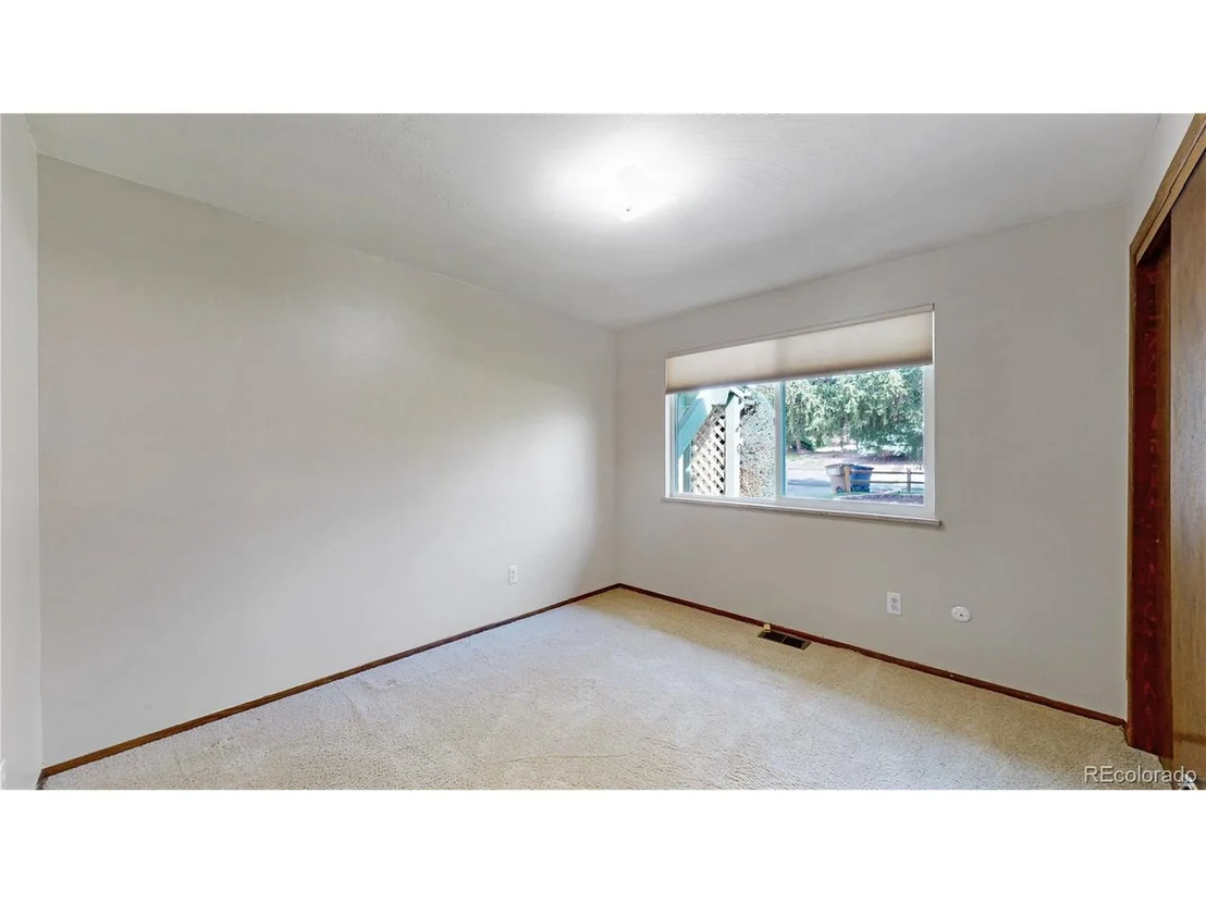 Photo of 9280 W 73rd Pl