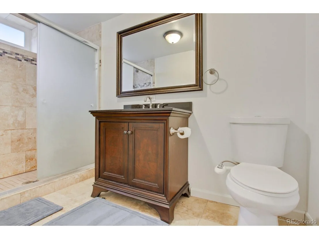Photo of 3473 W 9th Ave