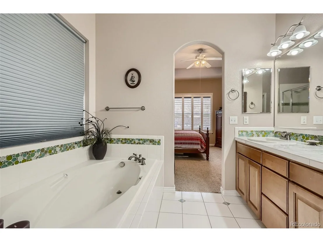 Photo of 8715 Deframe Ct