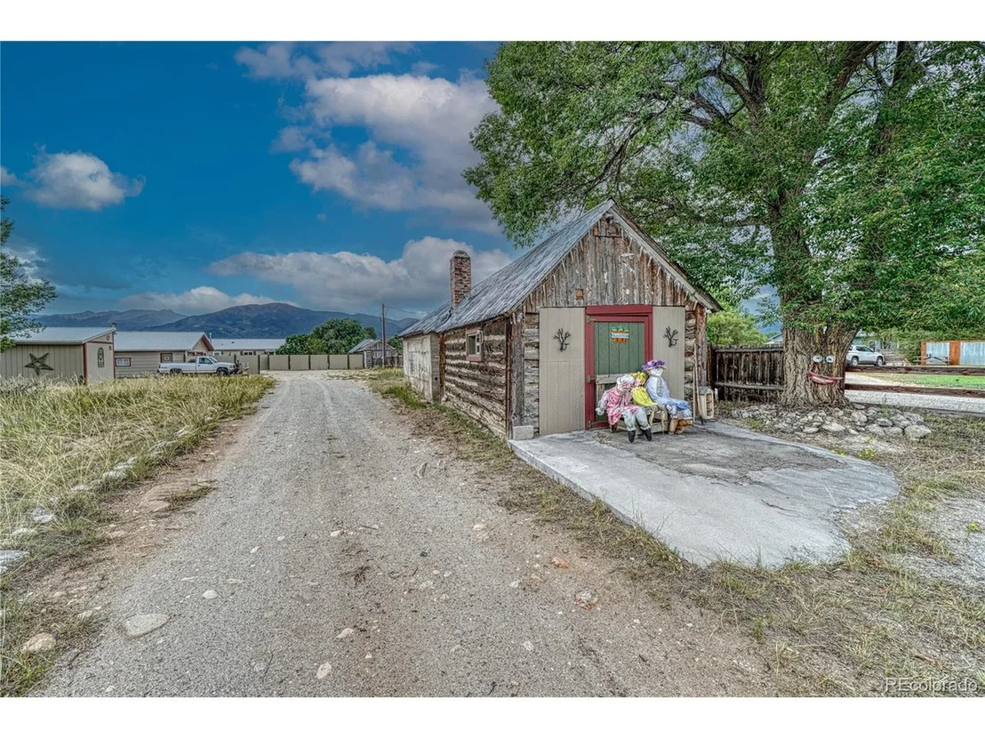 Photo of 9455 State Highway 291