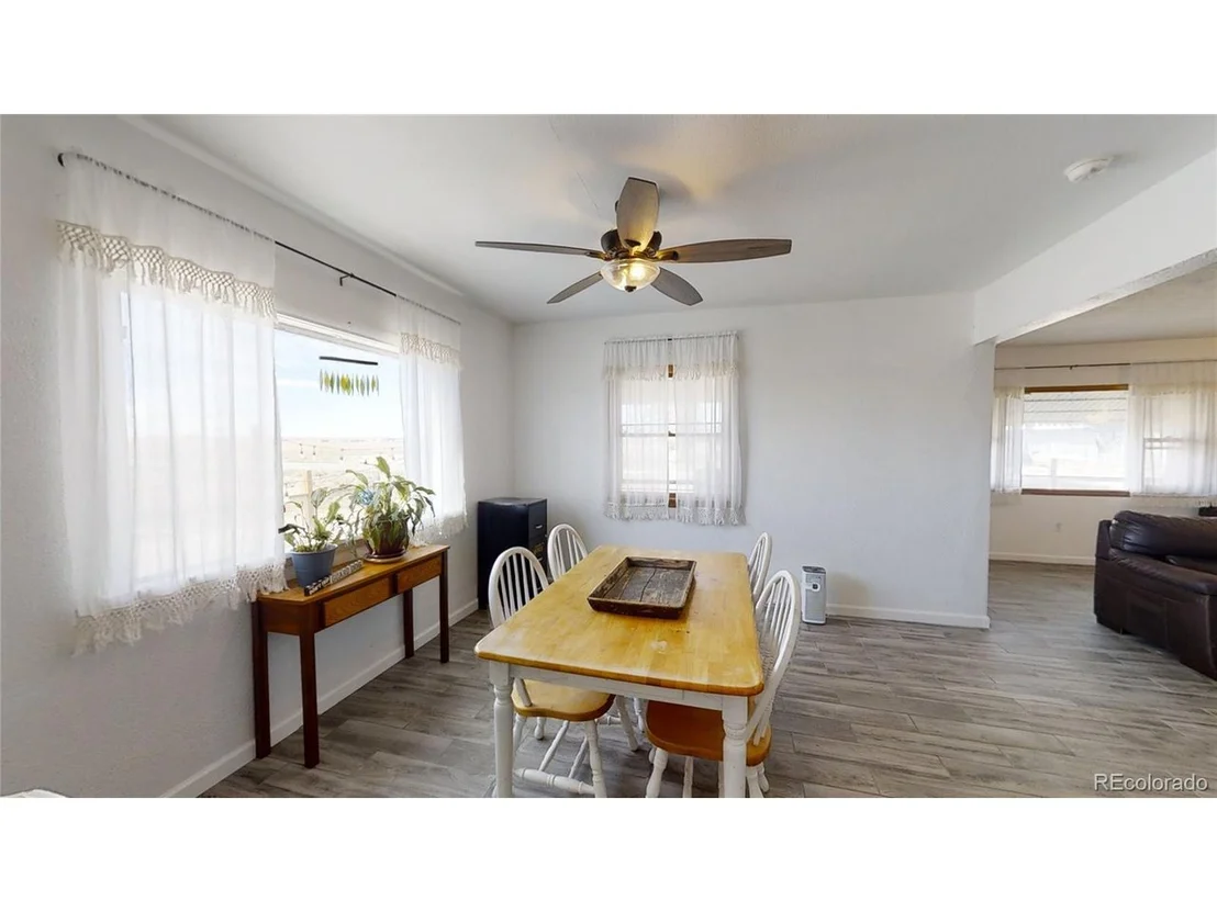 Photo of 12472 County Road 19