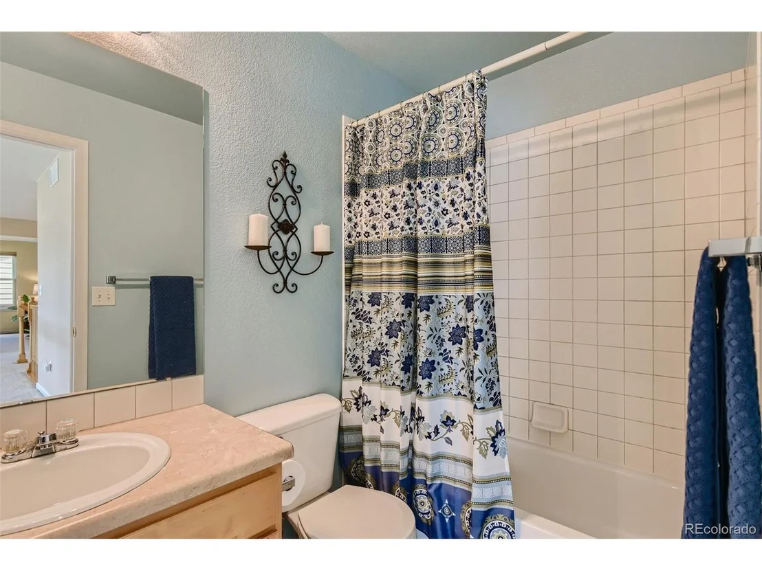 Photo of 339 Clark St