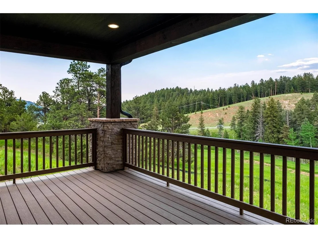 Photo of 21383 Gold Rush Pl