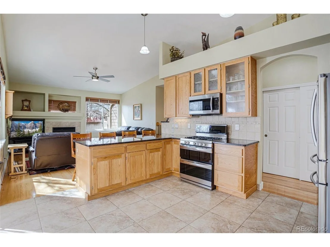 Photo of 5283 Yank Way