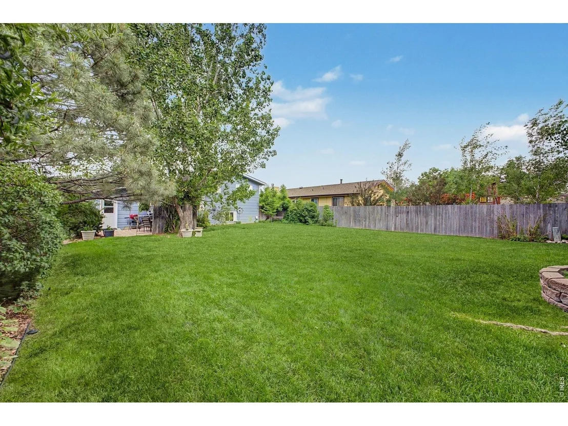 Photo of 2421 34th Ave