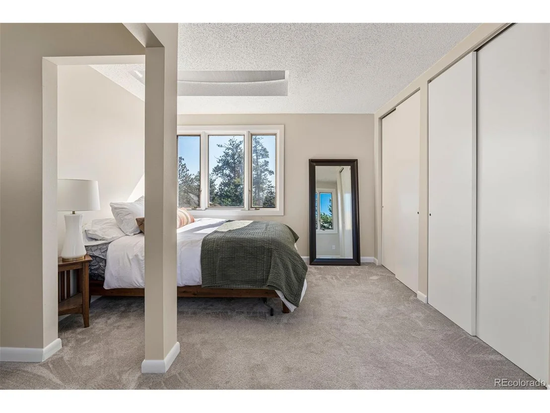 Photo of 319 Camino Bosque