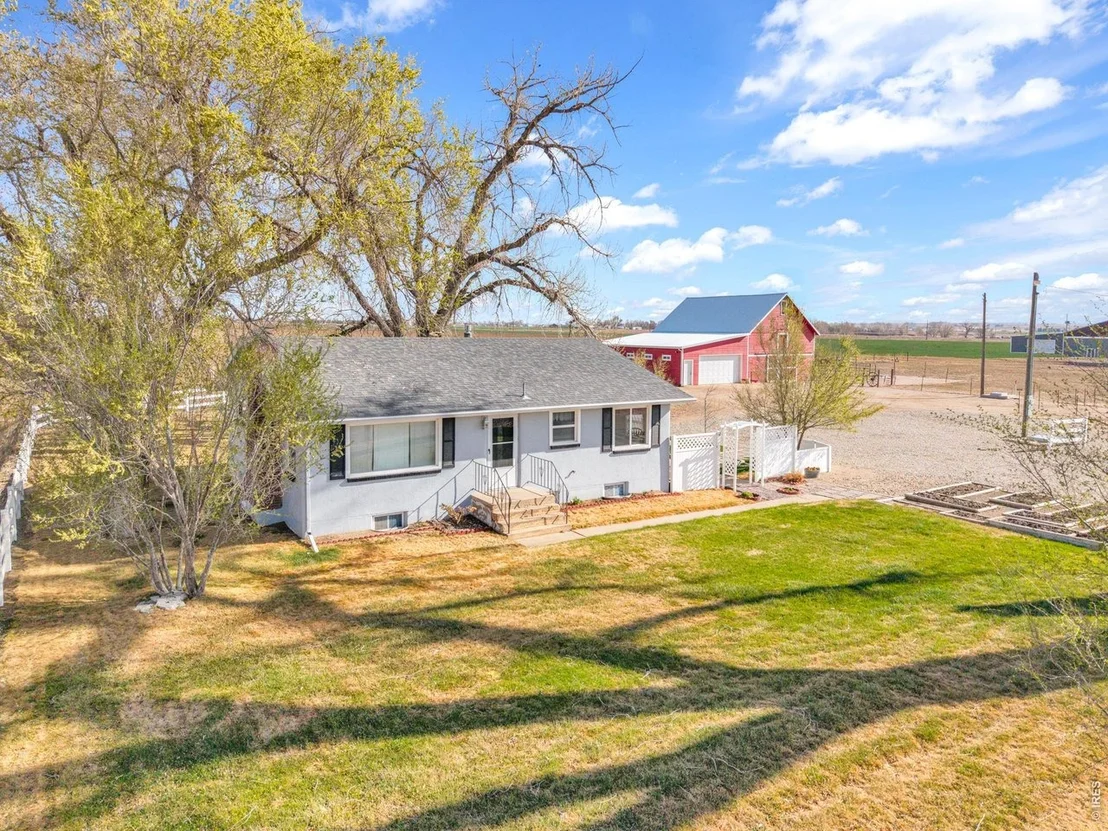 Photo of 20351 County Road 78