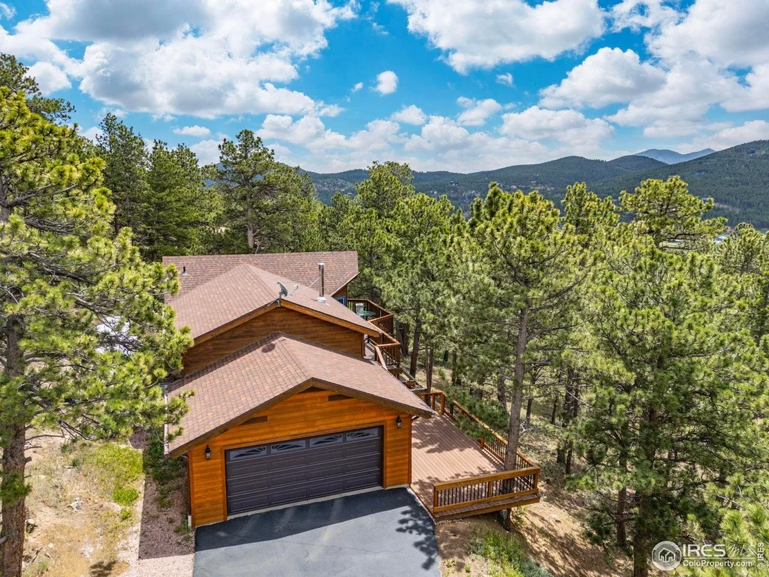 Photo of 92 Sundance Cir