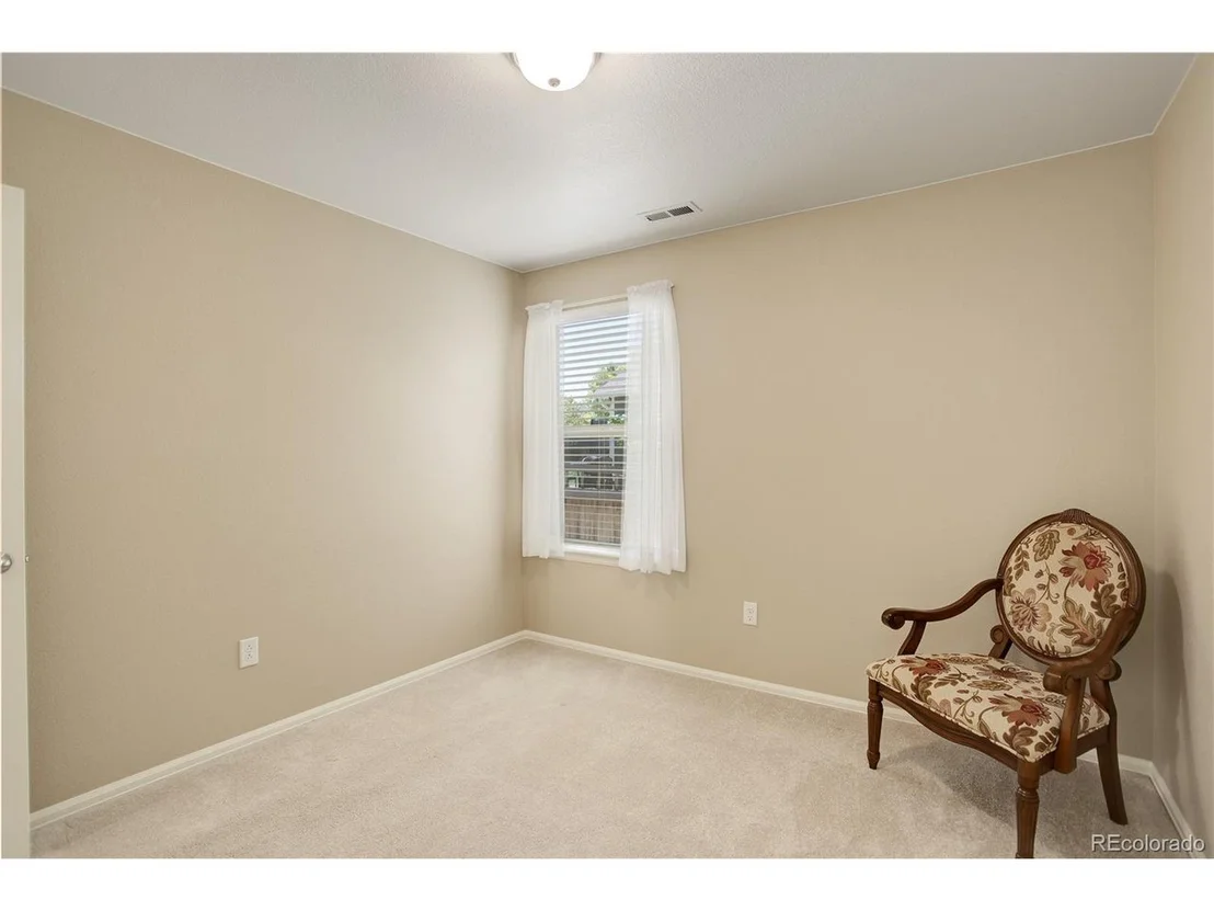 Photo of 162 Blue Stem St