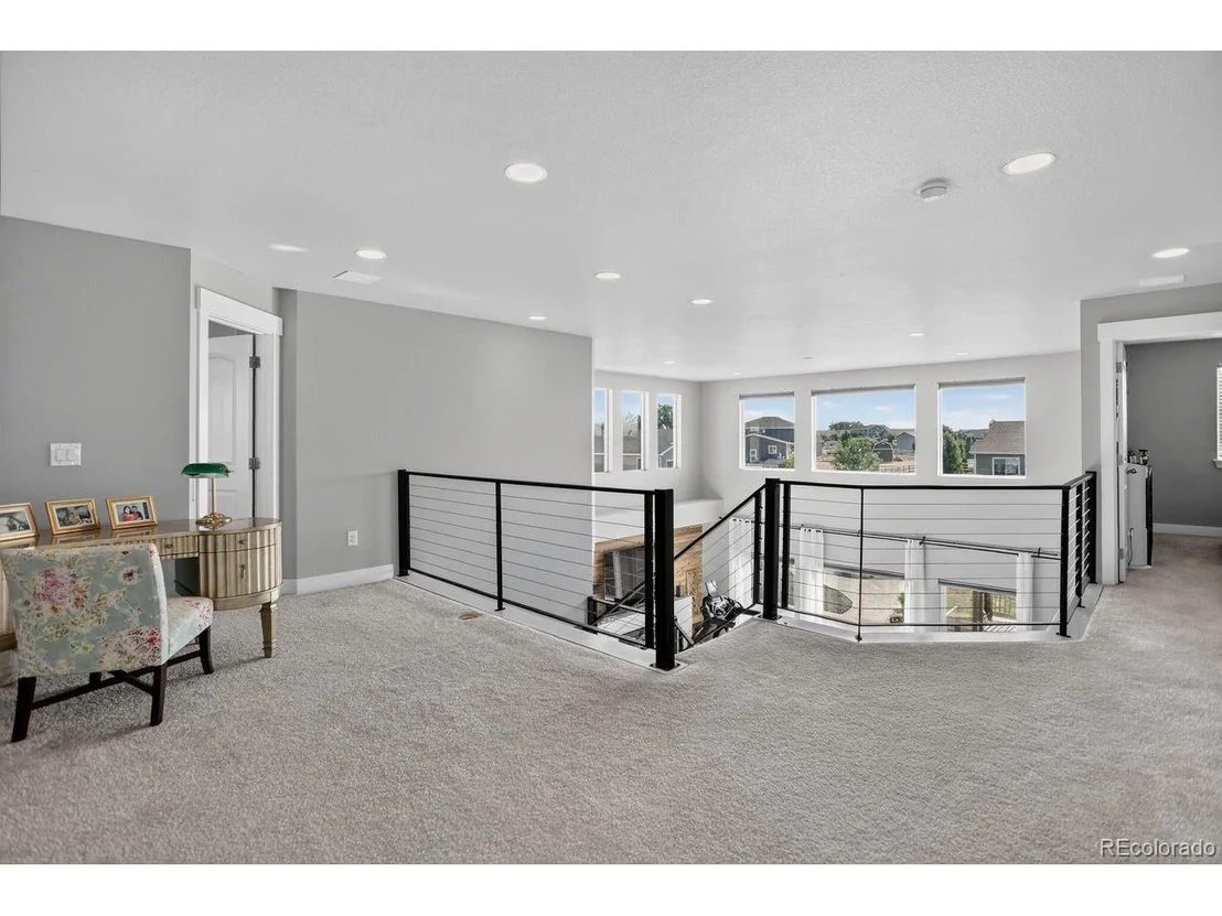 Photo of 140 Buckboard Dr