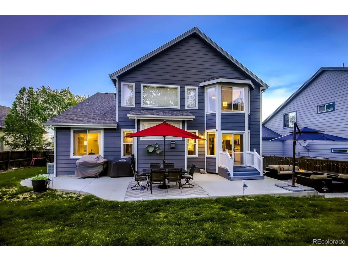 Photo of 13122 Pennsylvania Cir