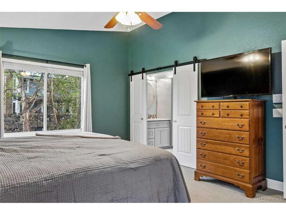 Photo of 1344 Shadow Mountain Dr
