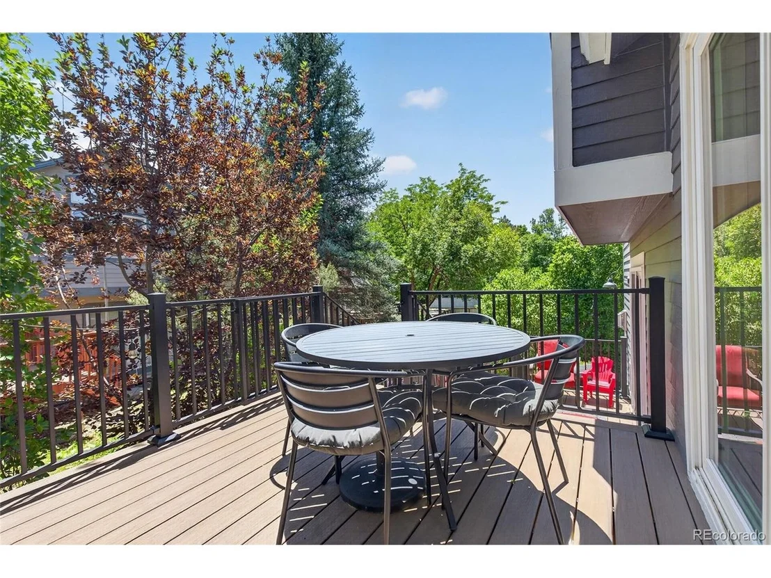 Photo of 5546 Lone Eagle Ct