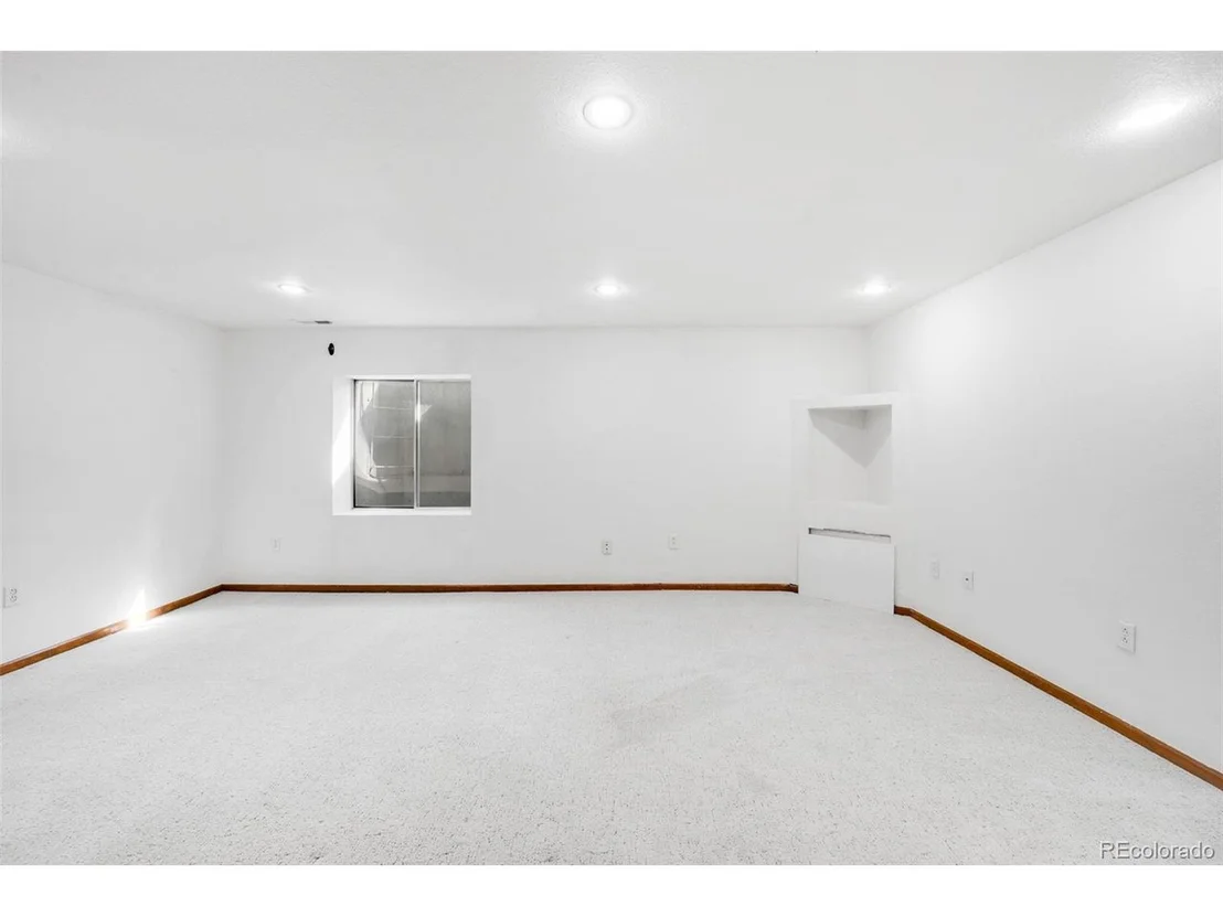 Photo of 12590 W 84th Cir