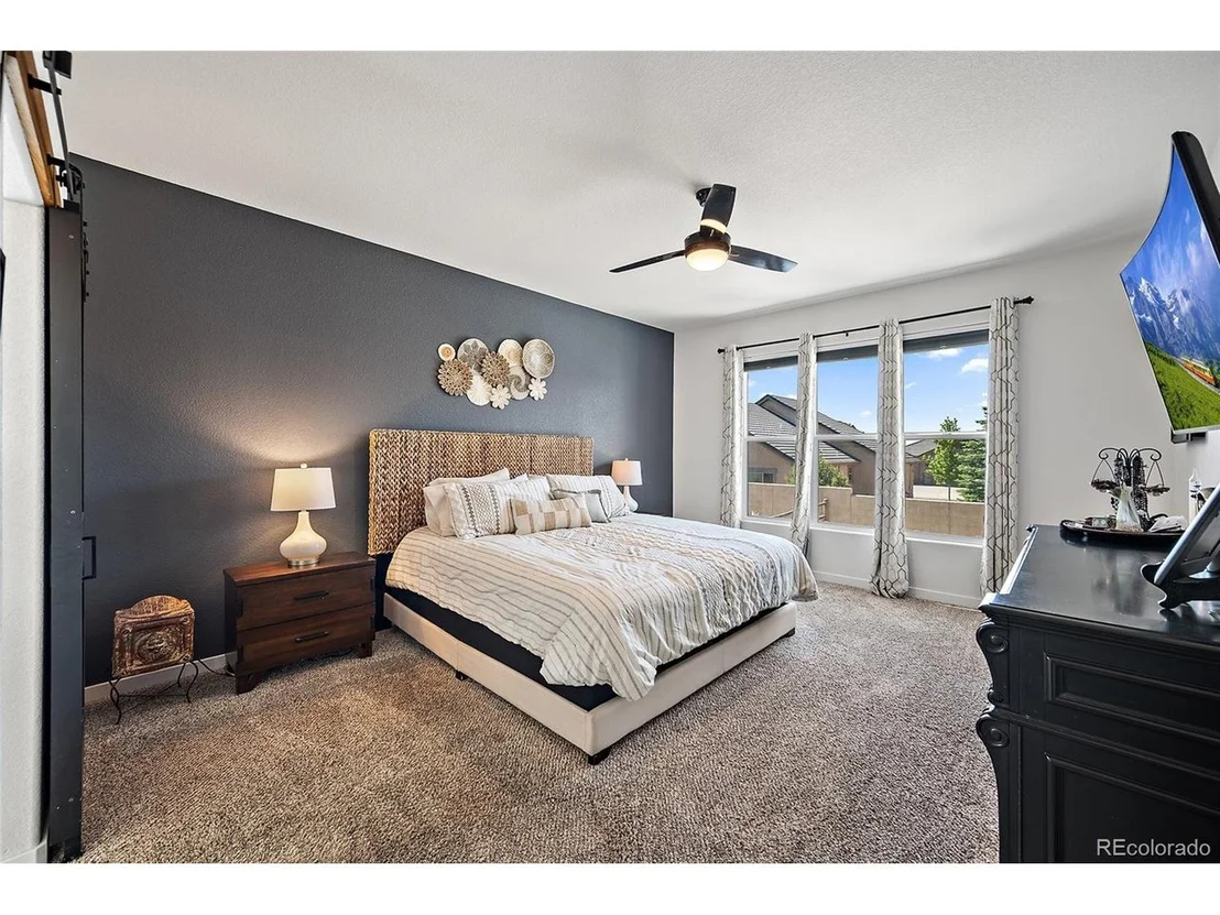 Photo of 1485 Captiva Beach Ln