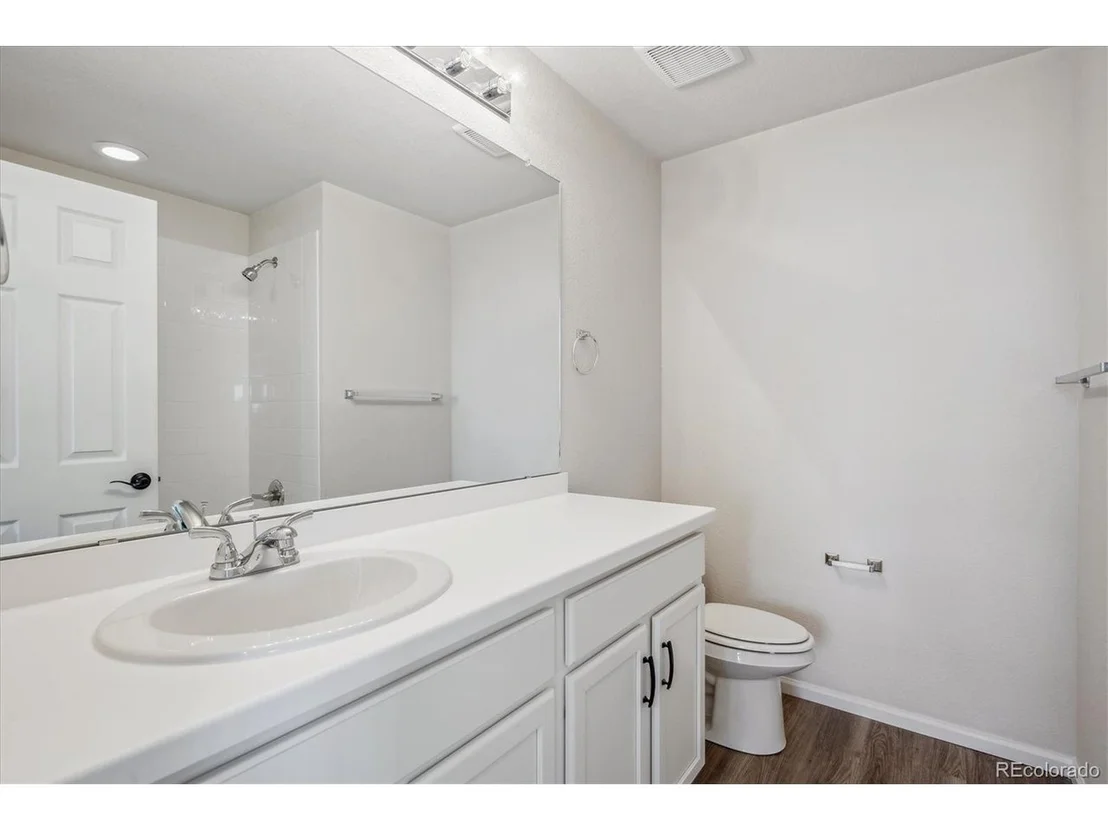 Photo of 6197 Bauer Ct
