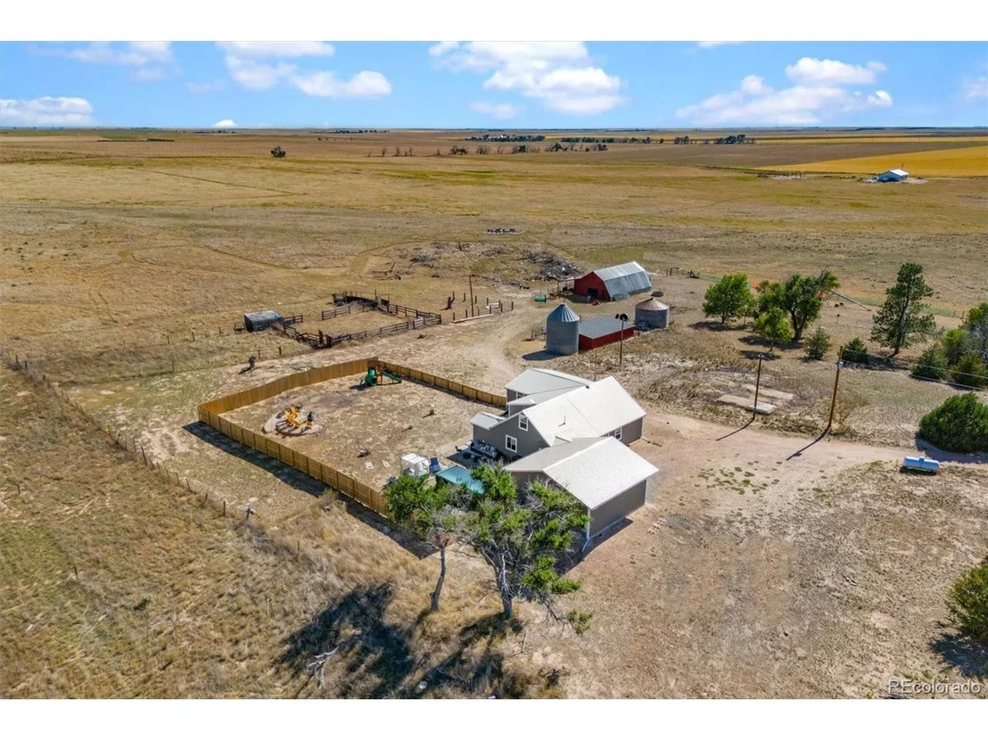 Photo of 29808 County Road II