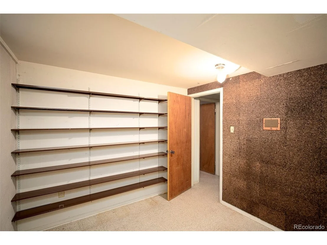 Photo of 4090 Zephyr Dr