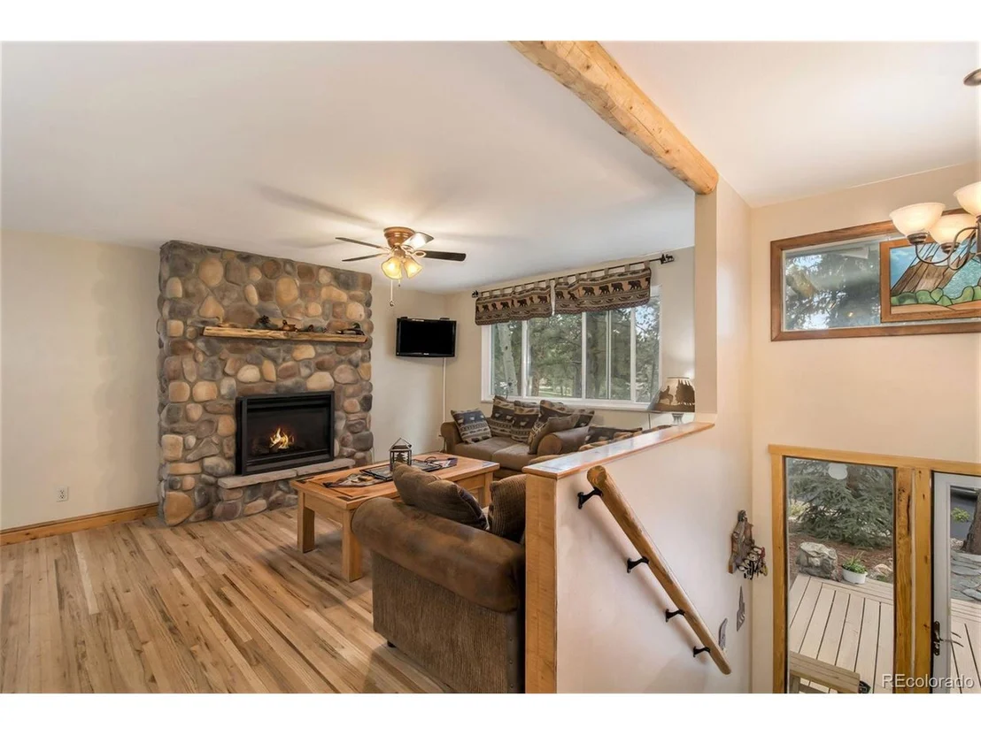 Photo of 5167 Knotty Pine Ln