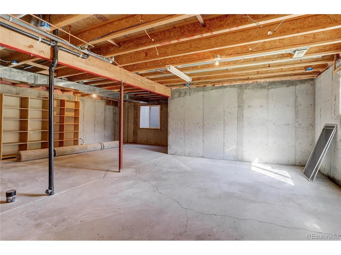 Photo of 3706 Mcavoy Ave