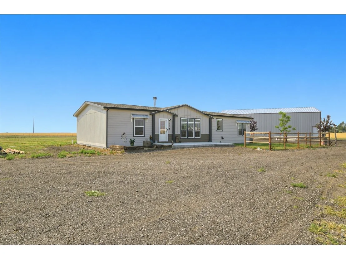 Photo of 1902 County Road 63