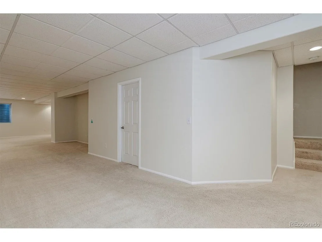 Photo of 17100 Cornerstone Dr