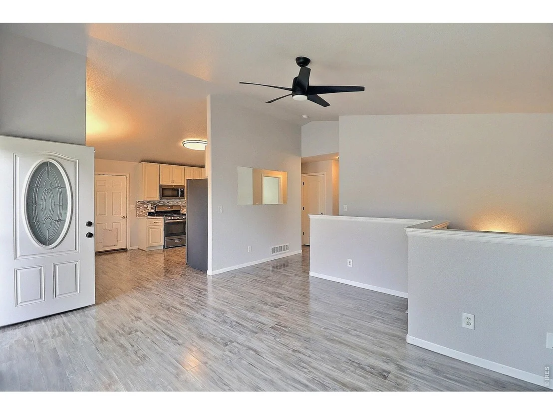 Photo of 3100 Cody Ave