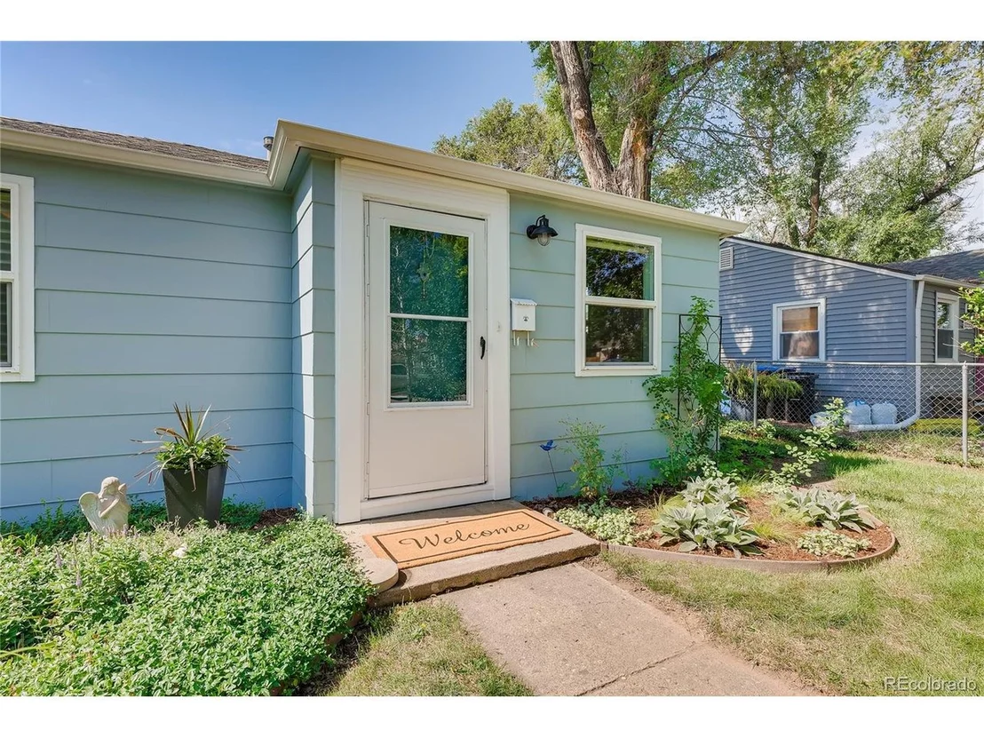 Photo of 6980 Reno Dr